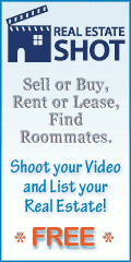 Free Real Estate Video Listings